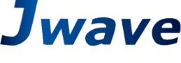 JWAVE